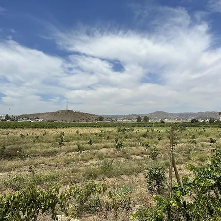 Casa Rural Humberto Con 3 Holiday home *